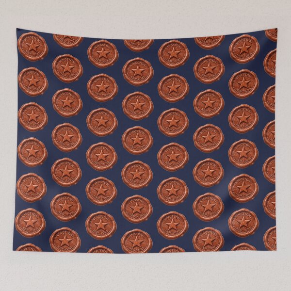 Item preview, Kingston New York designed and sold by Broken Antler Designs .