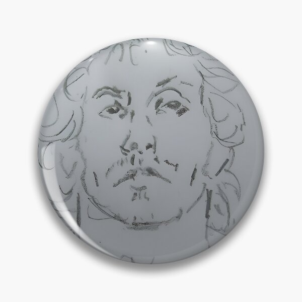 Item preview, Guess who.  Just playing. :) Rough Sketch. lol designed and sold by DianeBP.