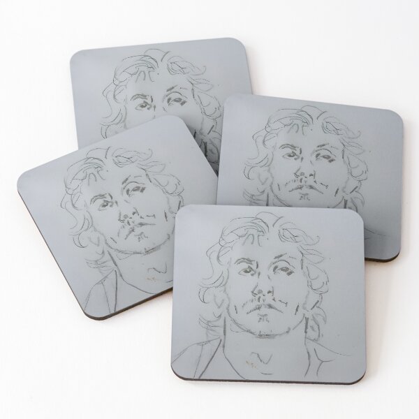 Item preview, Guess who.  Just playing. :) Rough Sketch. lol designed and sold by DianeBP.