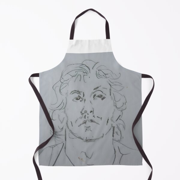 Item preview, Guess who. Just playing. :) Rough Sketch. lol designed and sold by DianeBP.