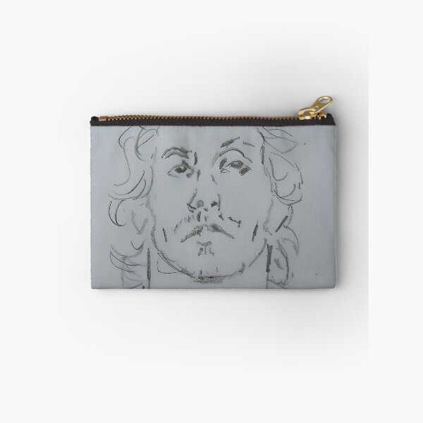 Item preview, Guess who.  Just playing. :) Rough Sketch. lol designed and sold by DianeBP.
