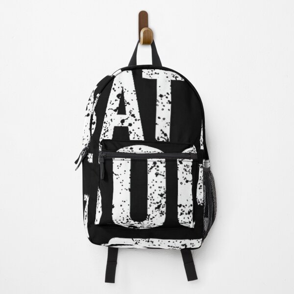 Item preview, My Social Battery is Running Low Introvert Shy Introverted designed and sold by JohnVBurks.
