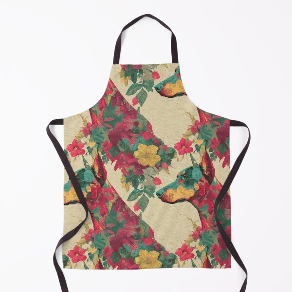 Item preview, Artistic Military Dog Camouflage - Christmas Gifts For Dad designed and sold by RoyalStarsPatts.