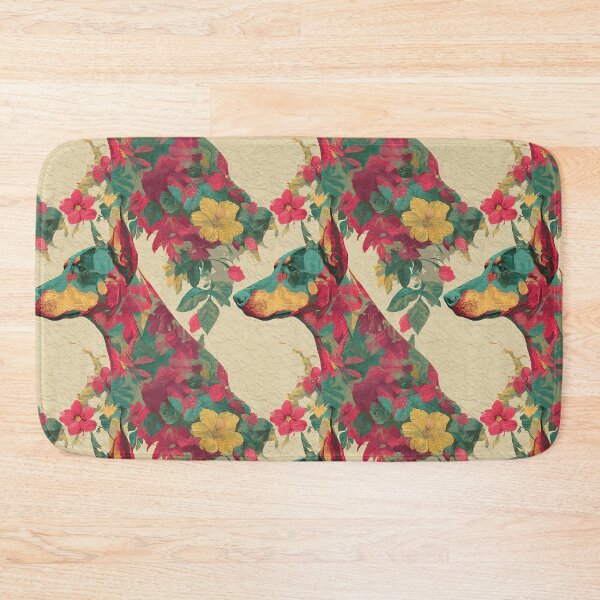 Item preview, Artistic Military Dog Camouflage  - Christmas Gifts For Dad designed and sold by RoyalStarsPatts.