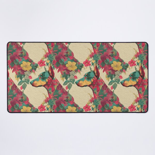 Item preview, Artistic Military Dog Camouflage  - Christmas Gifts For Dad designed and sold by RoyalStarsPatts.