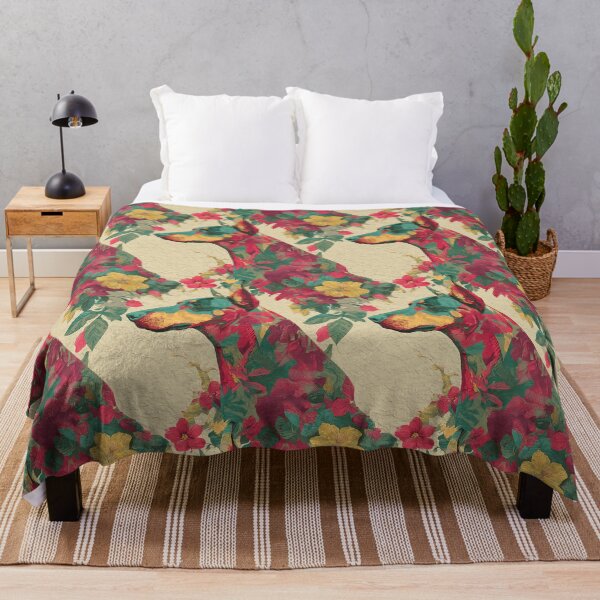 Item preview, Artistic Military Dog Camouflage  - Christmas Gifts For Dad designed and sold by RoyalStarsPatts.