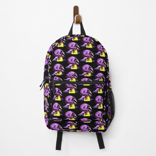 Item preview, The Maxx Side Shot designed and sold by TheDisloyalists.