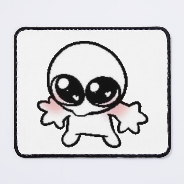 Item preview, Little Guy designed and sold by tea-rex23.