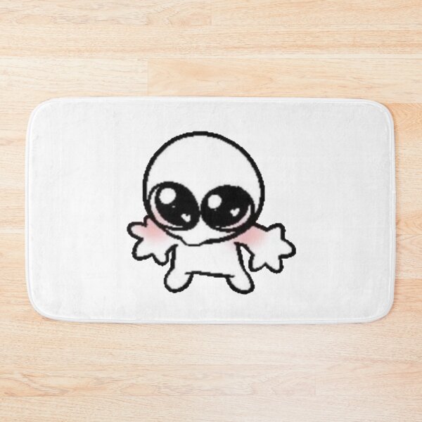 Item preview, Little Guy designed and sold by tea-rex23.