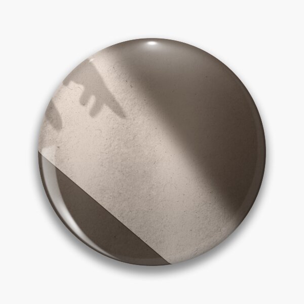 Item preview, Man walking in the shadows designed and sold by mikelilleyart.
