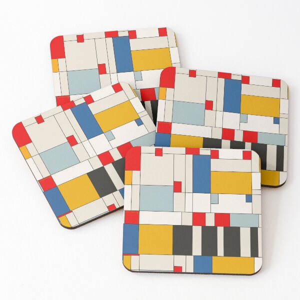 Item preview, Bauhaus homage designed and sold by Timegraf.