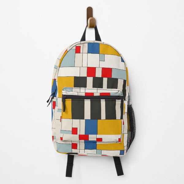 Item preview, Bauhaus homage designed and sold by Timegraf.