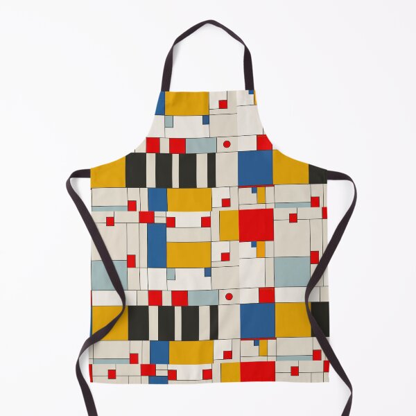 Item preview, Bauhaus homage designed and sold by Timegraf.