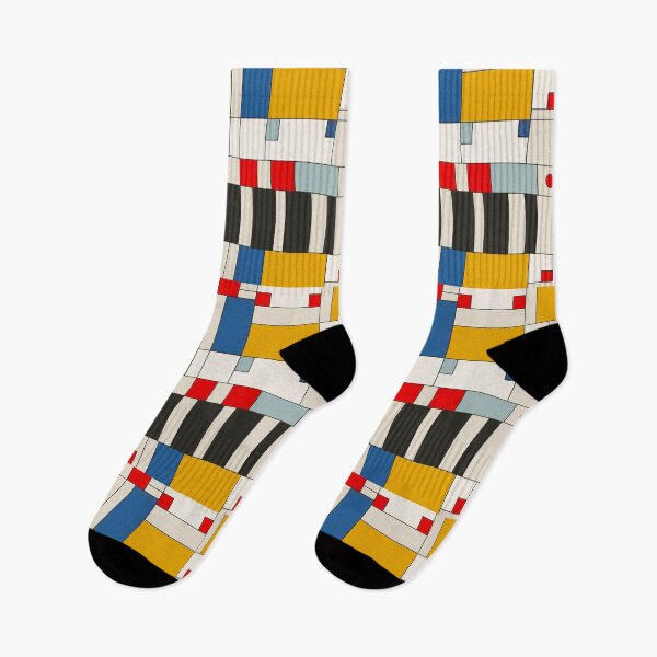 Item preview, Bauhaus homage designed and sold by Timegraf.