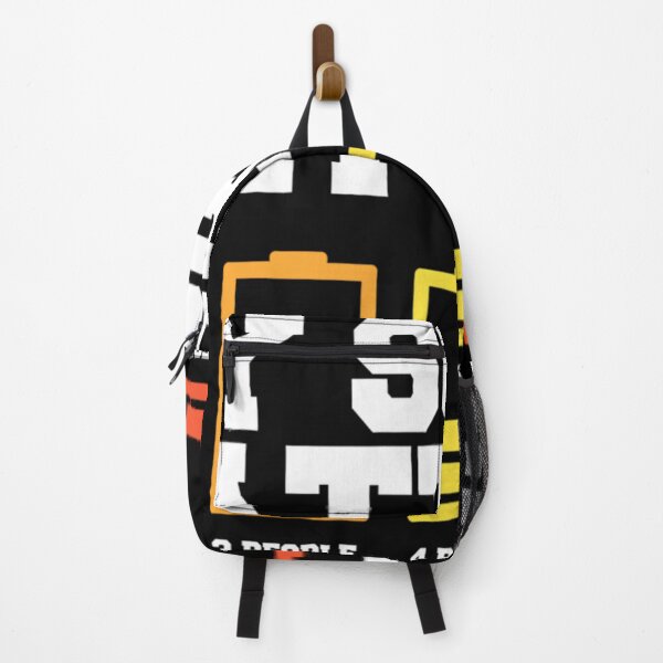 Item preview, My Social Battery, Low Energy, Anti Social Introvert designed and sold by JohnVBurks.