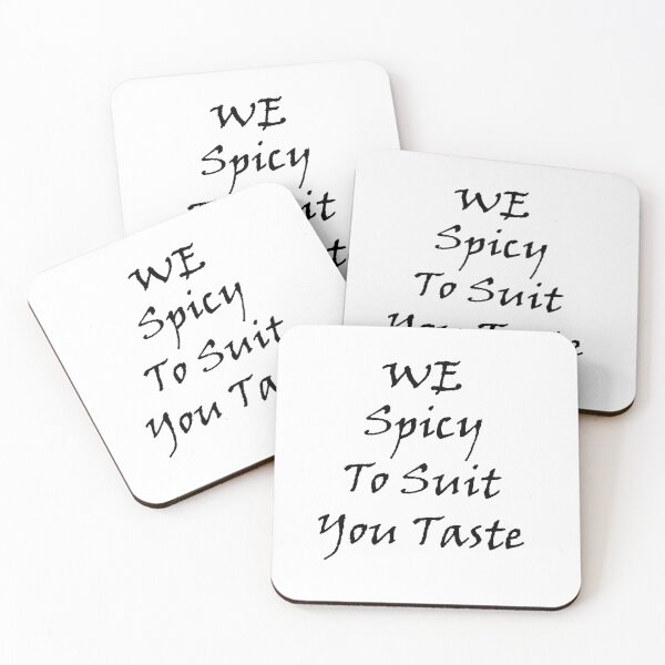 Item preview, Takeout Menu Quote designed and sold by ReliableSupply.
