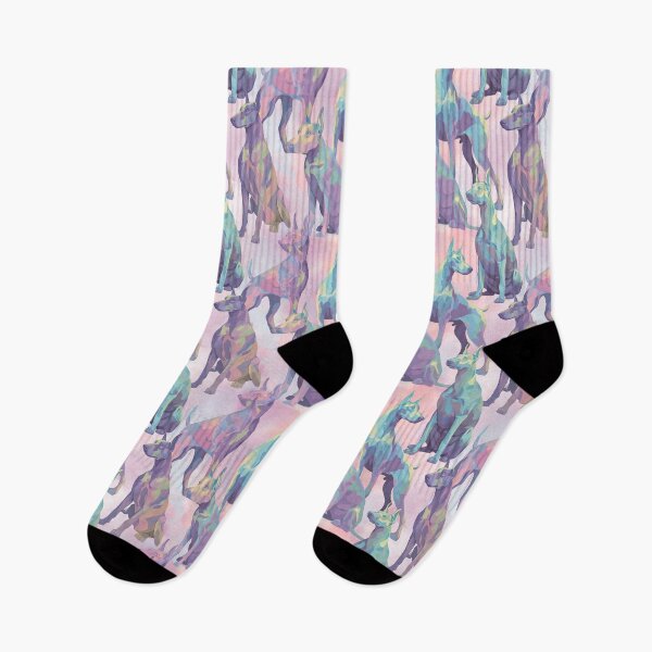 Item preview, Beautiful Military Dog Camouflage  - Mother'S Day Gifts designed and sold by RoyalStarsPatts.