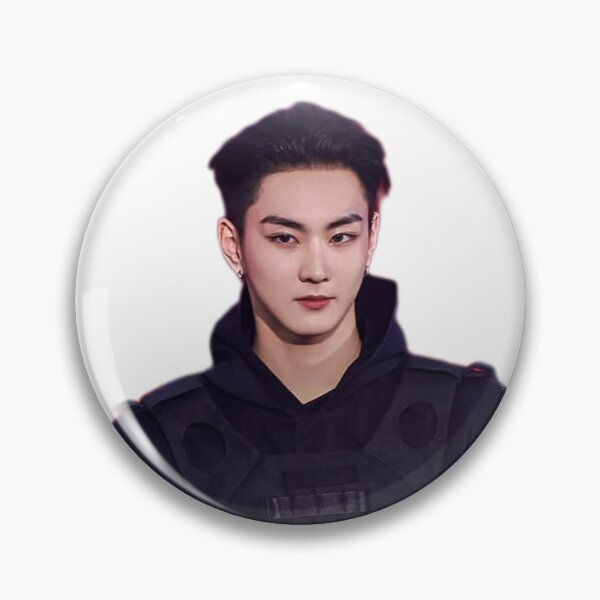 Item preview, Enhypen Jungwon  designed and sold by ArSu14.