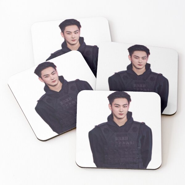 Item preview, Enhypen Jungwon  designed and sold by ArSu14.