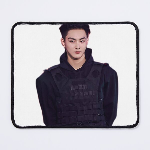 Item preview, Enhypen Jungwon  designed and sold by ArSu14.