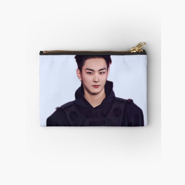 Item preview, Enhypen Jungwon  designed and sold by ArSu14.