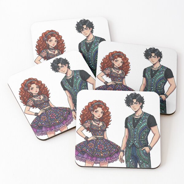 Item preview, Fashion show designed and sold by PP&RAINBOW SHOP.