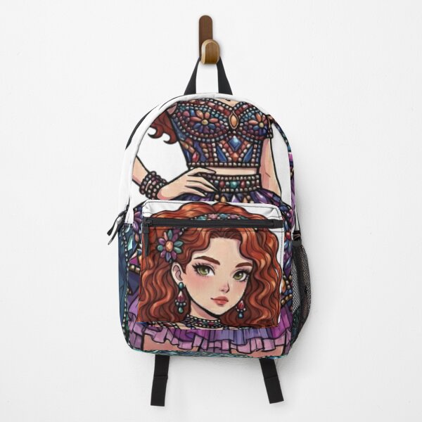 Item preview, Fashion show designed and sold by PP&RAINBOW SHOP.