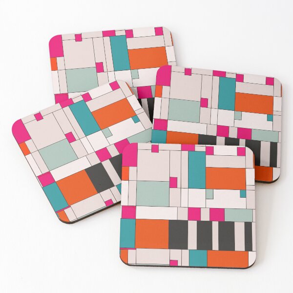 Item preview, Bauhaus homage designed and sold by Timegraf.
