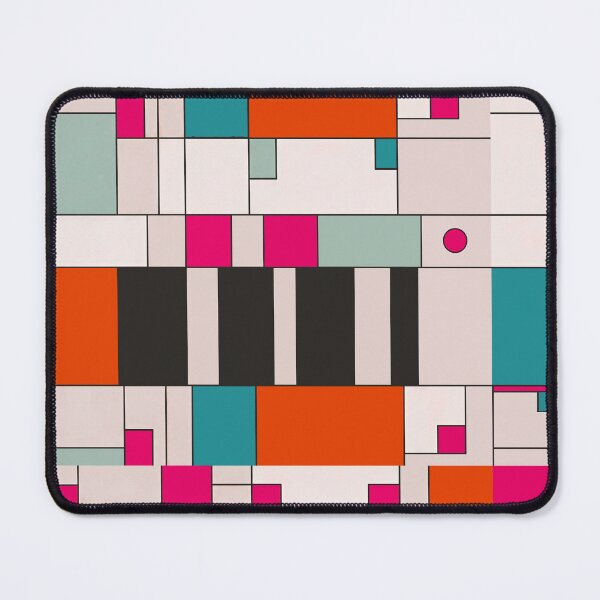 Item preview, Bauhaus homage designed and sold by Timegraf.