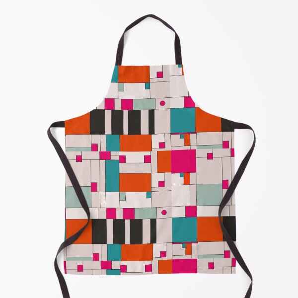 Item preview, Bauhaus homage designed and sold by Timegraf.