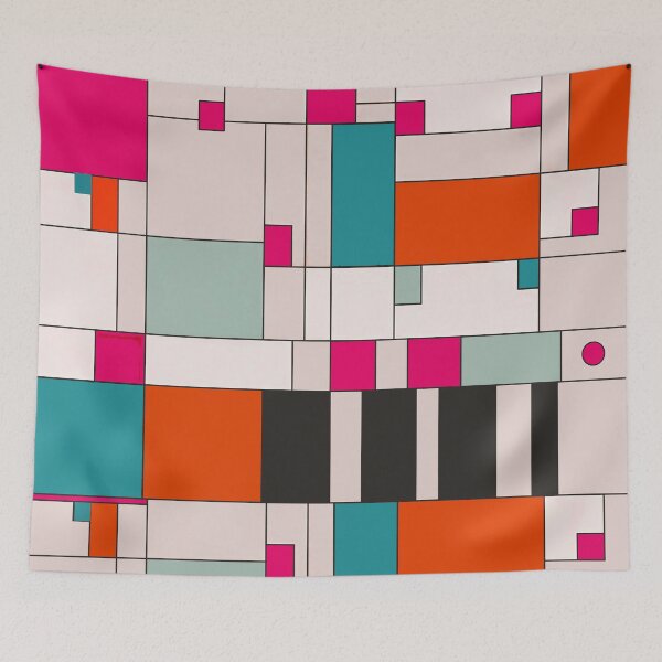 Item preview, Bauhaus homage designed and sold by Timegraf.