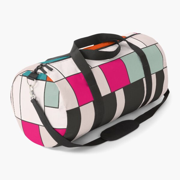 Item preview, Bauhaus homage designed and sold by Timegraf.