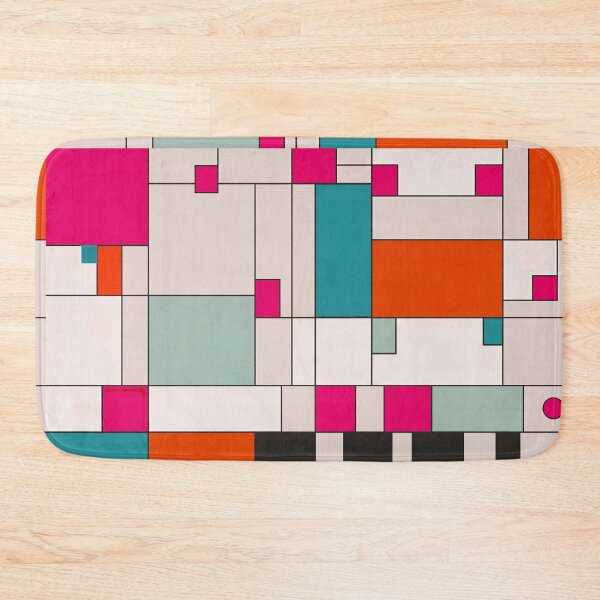 Item preview, Bauhaus homage designed and sold by Timegraf.