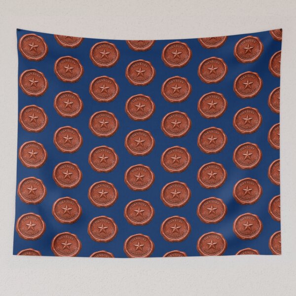 Item preview, Danbury Connecticut designed and sold by Broken Antler Designs .