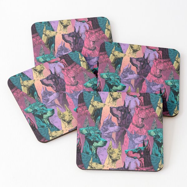 Item preview, Unique Desert Dog Camouflage Style  - Thank You Gifts designed and sold by RoyalStarsPatts.