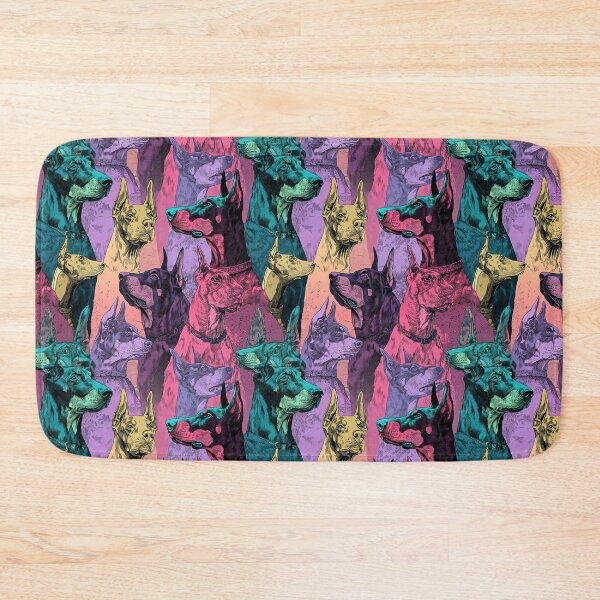 Item preview, Unique Desert Dog Camouflage Style  - Thank You Gifts designed and sold by RoyalStarsPatts.