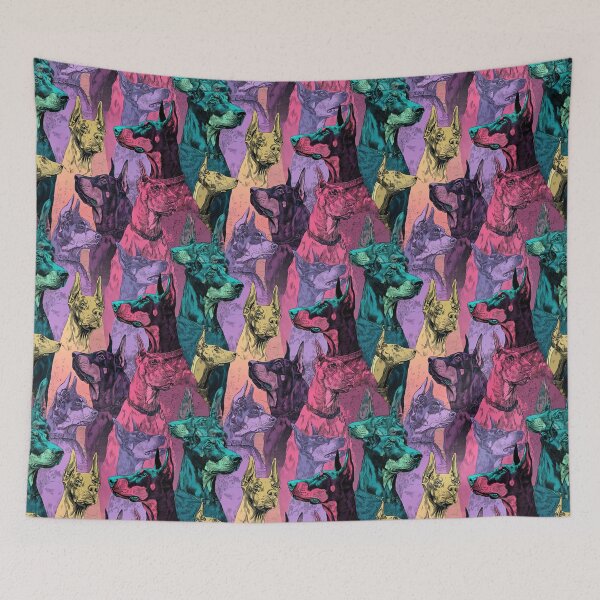 Item preview, Unique Desert Dog Camouflage Style  - Thank You Gifts designed and sold by RoyalStarsPatts.
