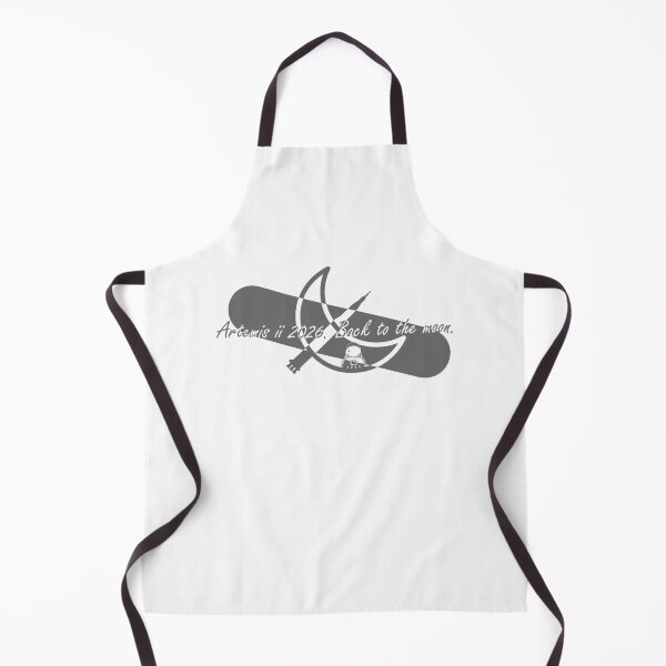 Item preview, Artemis II 2026 Moon Mission designed and sold by YOU SHOP NOW.