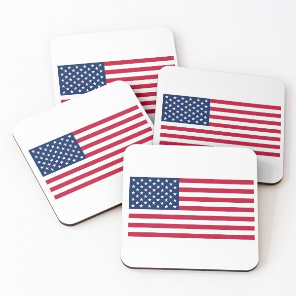 Item preview, United States Of America designed and sold by AnthonyXCool.