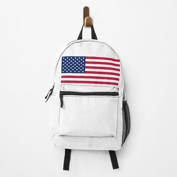 Item preview, United States Of America designed and sold by AnthonyXCool.