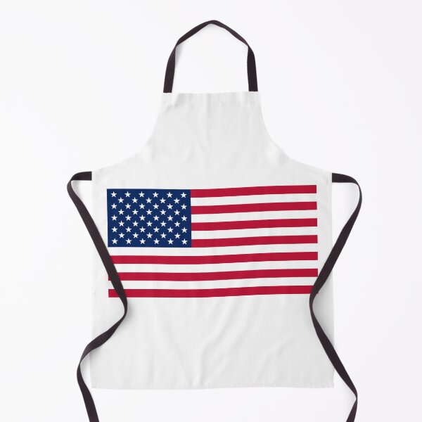 Item preview, United States Of America designed and sold by AnthonyXCool.