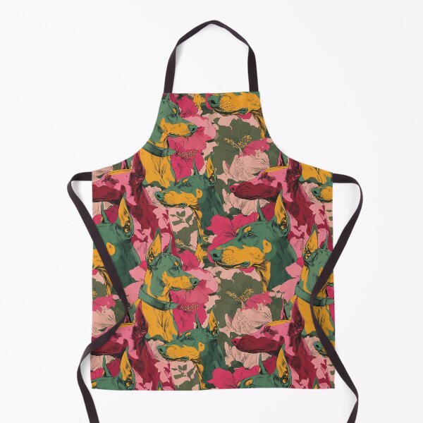 Item preview, Trendy Military Dog Camouflage Texture - Gifts For Sister designed and sold by RoyalStarsPatts.
