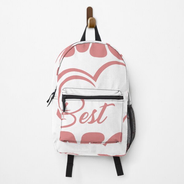 Item preview, Best Mom Ever Heart Typography Mothers Day Gift designed and sold by FrostedCanvas.
