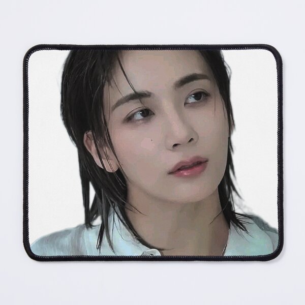 Artikelvorschau, Seventeen Jeonghan entworfen und verkauft von ArSu14.