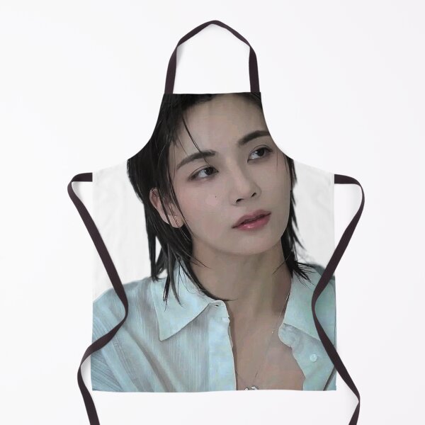Item preview, Seventeen Jeonghan designed and sold by ArSu14.