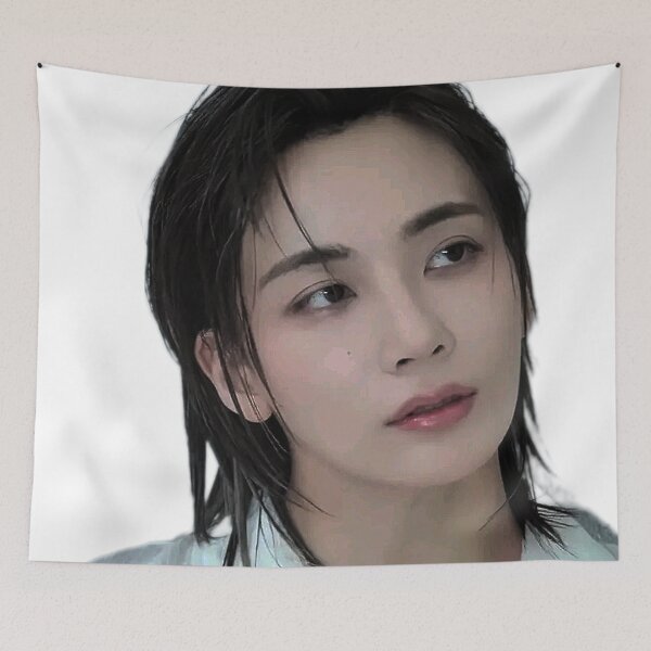 Item preview, Seventeen Jeonghan  designed and sold by ArSu14.