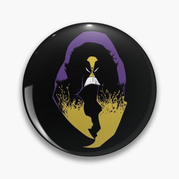 Item preview, The Maxx Forward designed and sold by TheDisloyalists.