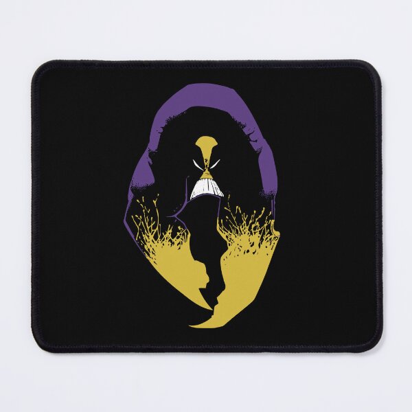 Item preview, The Maxx Forward designed and sold by TheDisloyalists.