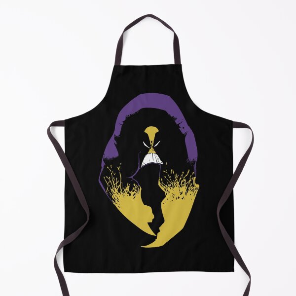 Item preview, The Maxx Forward designed and sold by TheDisloyalists.