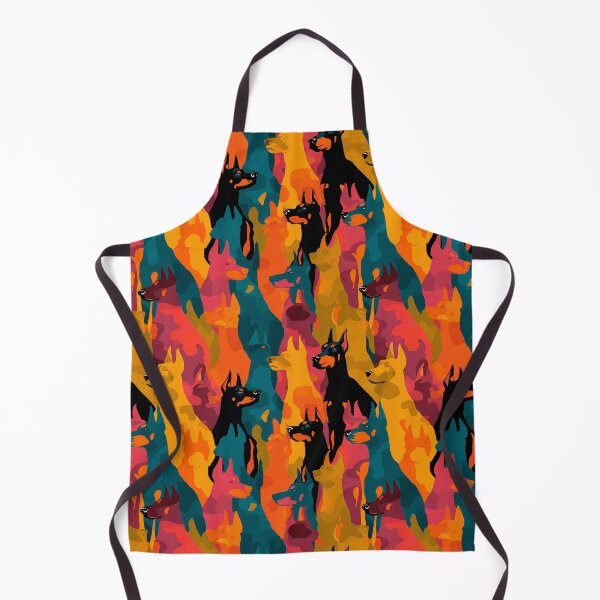 Item preview, Unique Desert Dog Camouflage - Holiday Gift Sets designed and sold by RoyalStarsPatts.
